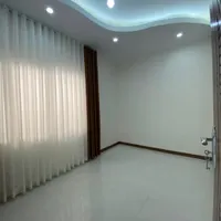 فروش آپارتمان ۹۵ متری ۲ خوابه/طراحی شاهکار/کهریزک|فروش آپارتمان|کهریزک, |دیوار
