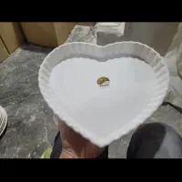 ظروف مصرفی سرامیک