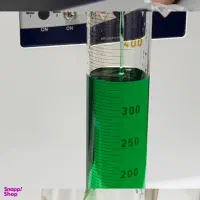 فروش ضد یخ لیتری152000|خودرو سواری و وانت|قزوین, |دیوار