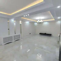 ۹۵متری نخست وزیری فروش ویژه مکعب