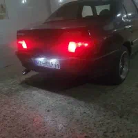 پژو 405.2000|خودرو سواری و وانت|رودهن, |دیوار