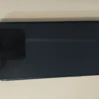 آیفون 12 نرمال