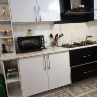 فروش اپارتمان|فروش آپارتمان|پاکدشت, پاکدشت (مامازند)|دیوار