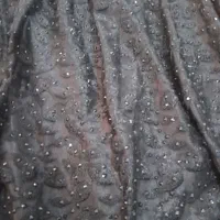 لباس کردی|لباس|دهگلان, |دیوار