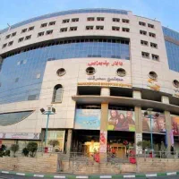 فروش-25متر-دور-وید-مجتمع-تجاری-سمرقند