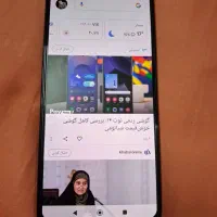 گوشی شیائومی ردمی نوت۱۴، 4G|موبایل|مشهد, دانشجو|دیوار