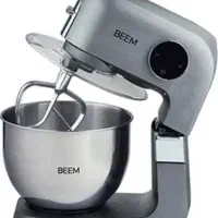 همزن برقی بیم مدل BEEM MIXMAX20901