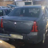 ال نود تصادفی مدل 88|خودرو سواری و وانت|ارومیه, |دیوار