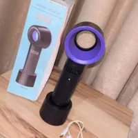 فروش ایربراش،لاک ژل،پلی ژل،فن مژه|آرایشگاه و سالن‌های زیبایی|نسیم‌شهر, |دیوار