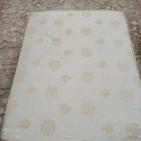 تشک تخت و خواب