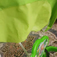 سه چرخه|دوچرخه، اسکیت، اسکوتر|تهران, مینای شمالی (مخبر)|دیوار