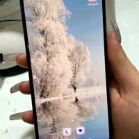poco x4 poroدرحدنو با تمام لوازم فروش فوری|موبایل|اندیشه, شهرک مریم|دیوار