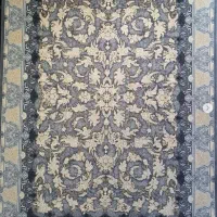 یک جفت فرش 12متری نو|فرش|مشهد, شهید معقول|دیوار