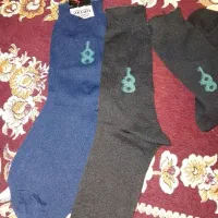 جوراب مردانه