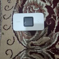 مودم جیبی هواووی 5785E