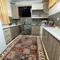 آپارتمان تکواحدی طبقه اول۷۰ متر ۳،۵۰۰،۰۰۰،۰۰۰ آهنگ|فروش آپارتمان|تهران, ارجمندی راد|دیوار