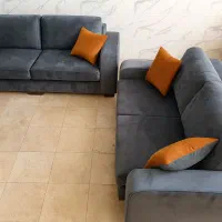 تعمیر و تولید مبلمان تمام نقاط تهران|خدمات پیشه و مهارت|پردیس, شهرک صنعتی خرمدشت فاز ۷|دیوار