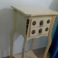 میزتلفن