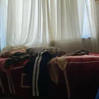 ب یک خانم برای نظافت منزل نیازمندم
