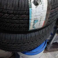 لاستیک دنا پلاس ۲میلیون زیر قیمت