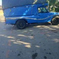 نیسان بار|خدمات حمل و نقل|تهران, خاک سفید|دیوار