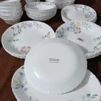 فروش فوری سرویس آرکوپال