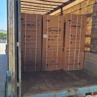 موکت مرکزی اسم خانی رحمان اسلام اباد۲۰متری|موکت|زنجان, |دیوار