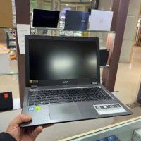 لپ تاپ Core i5 با چهار گیگ گرافیک