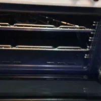اجاق گاز مارک اسنوا|اجاق گاز و لوازم برقی پخت‌وپز|تهران, شهید اسدی|دیوار