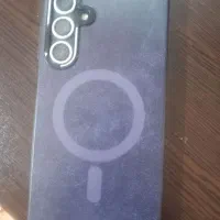 گوشی سامسونگ a16