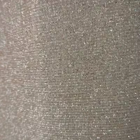 پرده|پرده، رانر، رومیزی|کرج, بنیاد|دیوار