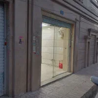 ۱۵ متر تجاری سنددار با پارکینگ (حسینی - فردوس)|فروش مغازه و غرفه|تهران, شهرک فردوس (حسینی)|دیوار
