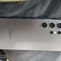 سامسونگs24 ultra512|موبایل|مشهد, گاز|دیوار