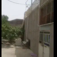 دامداری روستای دالستان ۱۰کیلومتری ساوه|فروش زمین و ملک کلنگی|ساوه, |دیوار