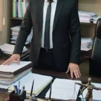 وکیل پایه یک دادگستری ایلام