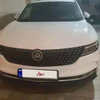 دیگنیتی پرایم مدل ۴۰۲ (فقط اقساط)