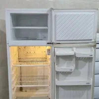 هیمالیا بدون‌ برفک