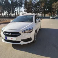 شاهین جی|خودرو سواری و وانت|نیشابور, جمهوری|دیوار