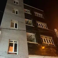 سوییت مبله مجردی آقا مرکز ناحیه صنعتی