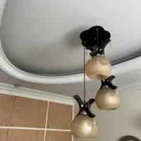 کلیه لوازم منزل