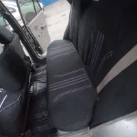 پراید صبا ۸۷|خودرو سواری و وانت|قائم‌شهر, |دیوار