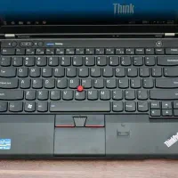 لپتاپ لنوو x230 i5