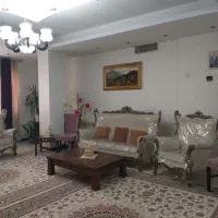 گلشهر/ آپارتمان اجاره ای/ 2خواب/ آفتابگیر|اجارهٔ آپارتمان|کرج, گلشهر|دیوار