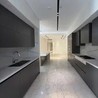 پیش فروش آپارتمان های ۲۴۰متر و ۴۴۰متر در شهریار|پیش‌فروش املاک|شهریار, شهریار|دیوار