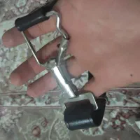 قلاده سگ|لوازم جانبی حیوانات|بروجرد, |دیوار