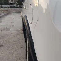 کوییک s|خودرو سواری و وانت|مشهد, امیریه|دیوار