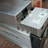 m20  68thفول فرکانس