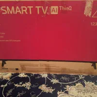 کارتن وسایل برقی