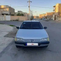 ۴۰۵ مدل ۹۲ بیرنگ دوگانه فابریک