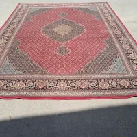 فرش ۴در۳|فرش|ارومیه, |دیوار